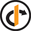 home-ico